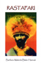 Rastafari - The New Creation