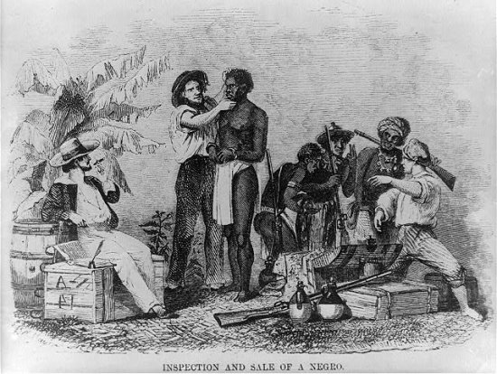 Buy essay online cheap how enslaved africans resisted slavery