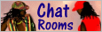 Chat Rooms