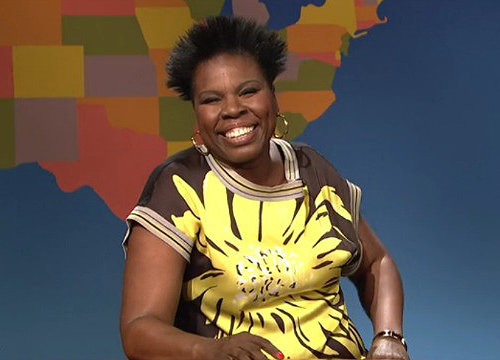 Leslie Jones (editor) naked (37 pictures), young Feet, iCloud, braless 2019