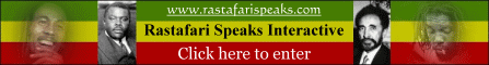 Rastafari Speaks Interactive Center