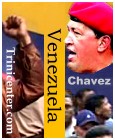Venezuela and Chavez