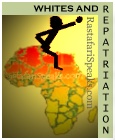 Whites and Repatriation