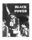 Black Power