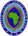 Africom