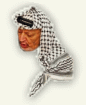 Arafat