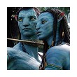 The Movie Avatar