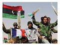 Libya