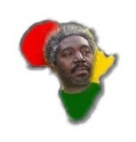 Ayinde