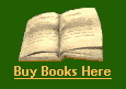 Buy Books