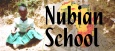 Nubian School