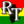 Rastafari Times