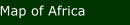 Map of Africa