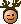 Antlers