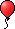 Red Ballon