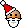 Santa 3